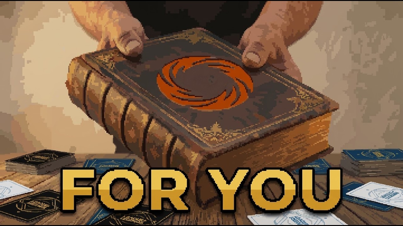 RIFTBOUND META BIBLE - everything you need to know in one Compendium (budget competitive decks too!)