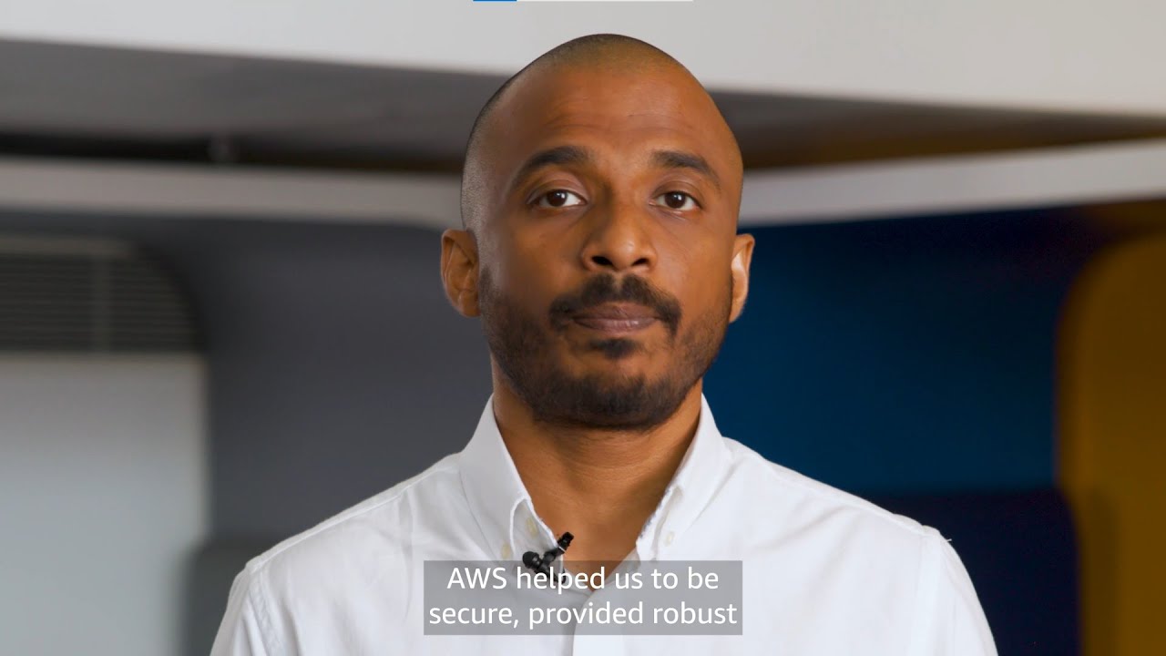 How Sri Lanka solved its fuel crisis using Digital Public Infrastructure  | AWS Public Sector