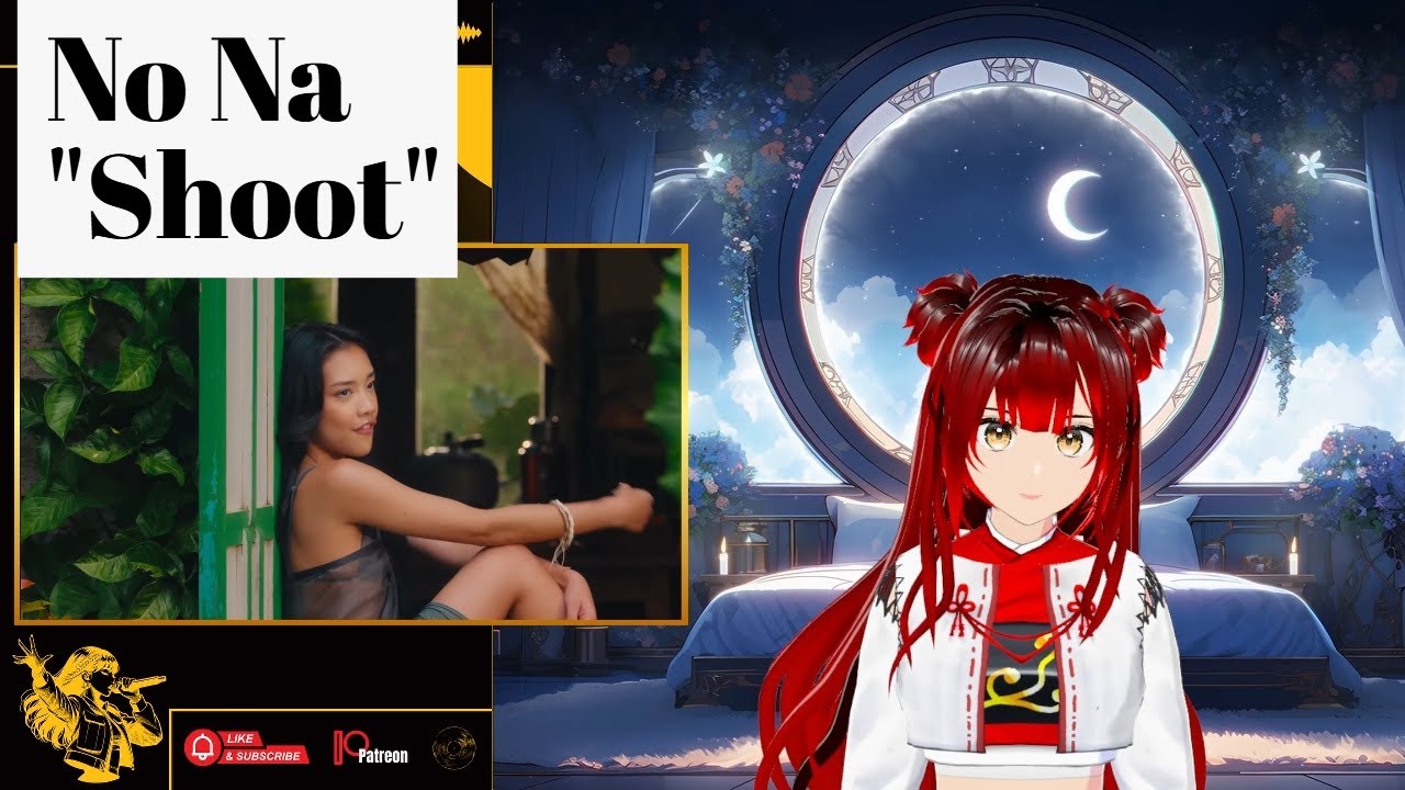 No Na 