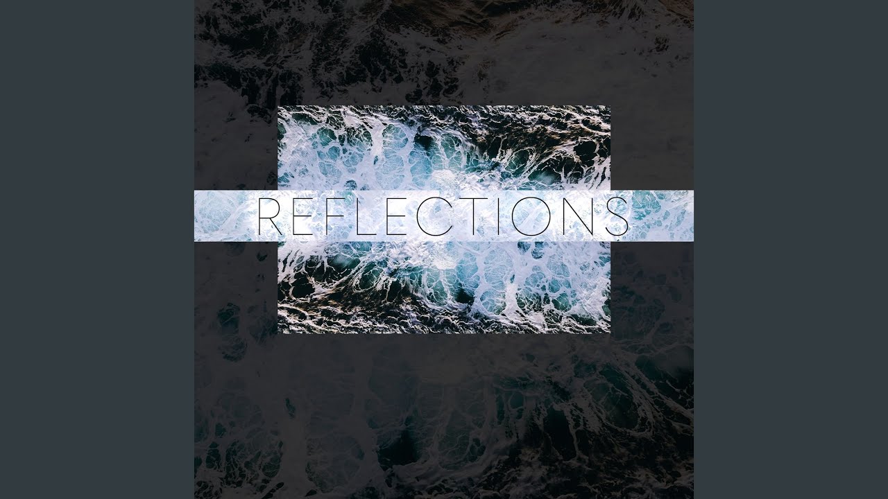Reflections