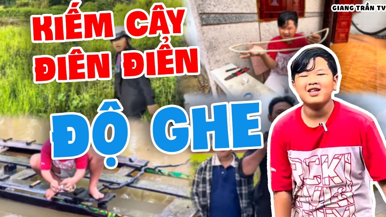 Ba Báo chỉ cách làm ghe chế độ mới tưởng không nhanh mà nhanh không tưởng ￼“ Ba Anh Em 