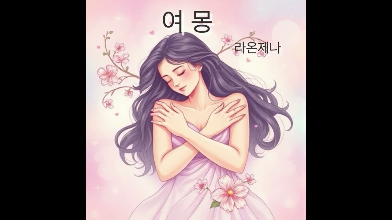 여몽 _ 풀버전