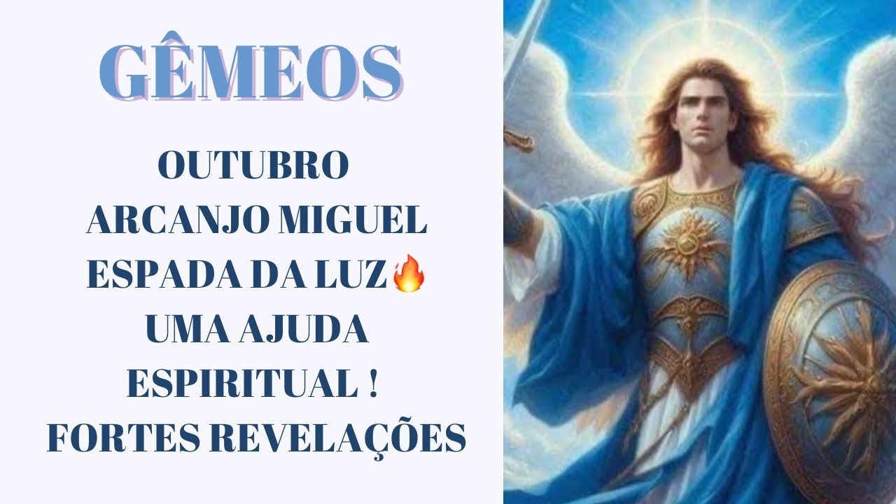 GÊMEOS 🪶 VENCENDO UM KARMA ANCESTRAL ENCONTRO COM FAMÍLIA DE ALMAS PRESENÇA DE SER DE SÍRIUS CHAMADO