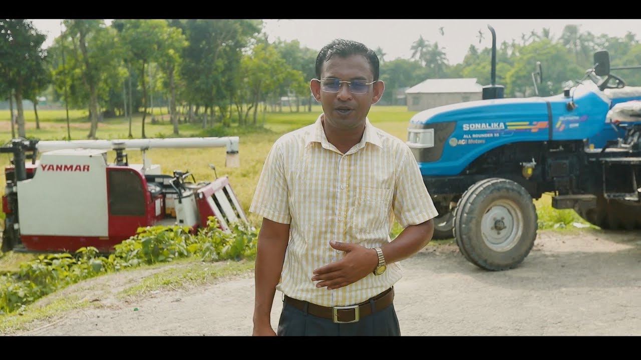সেরা জুটির সাথে সাফল্যের পথে