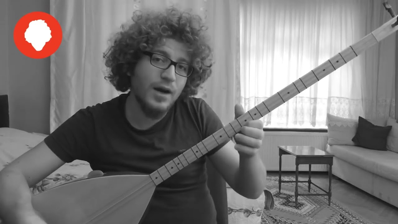 Beyaz Giyme Toz Olur Solfej Ümit Ateş