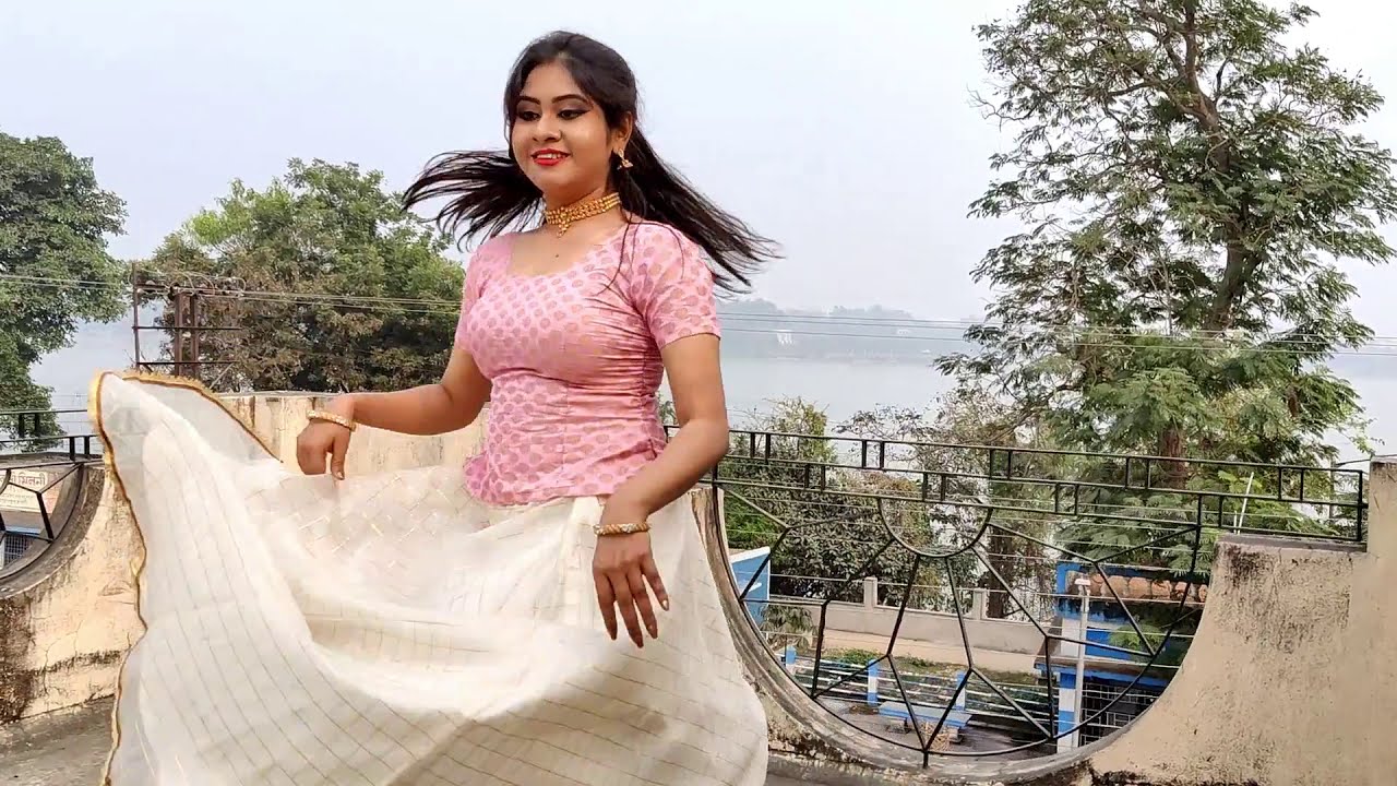 Tum Tak || Dance Cover Solo Performence || Neha Chowdhury
