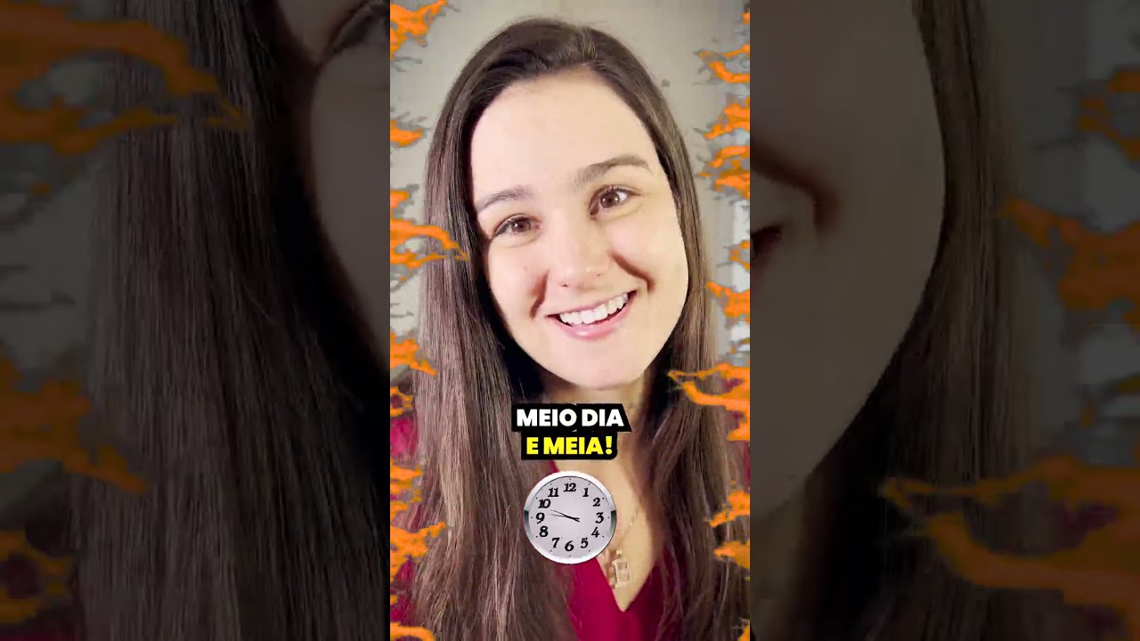 Gringo X Meia! (Round 2) 😂 #shortsbrasil