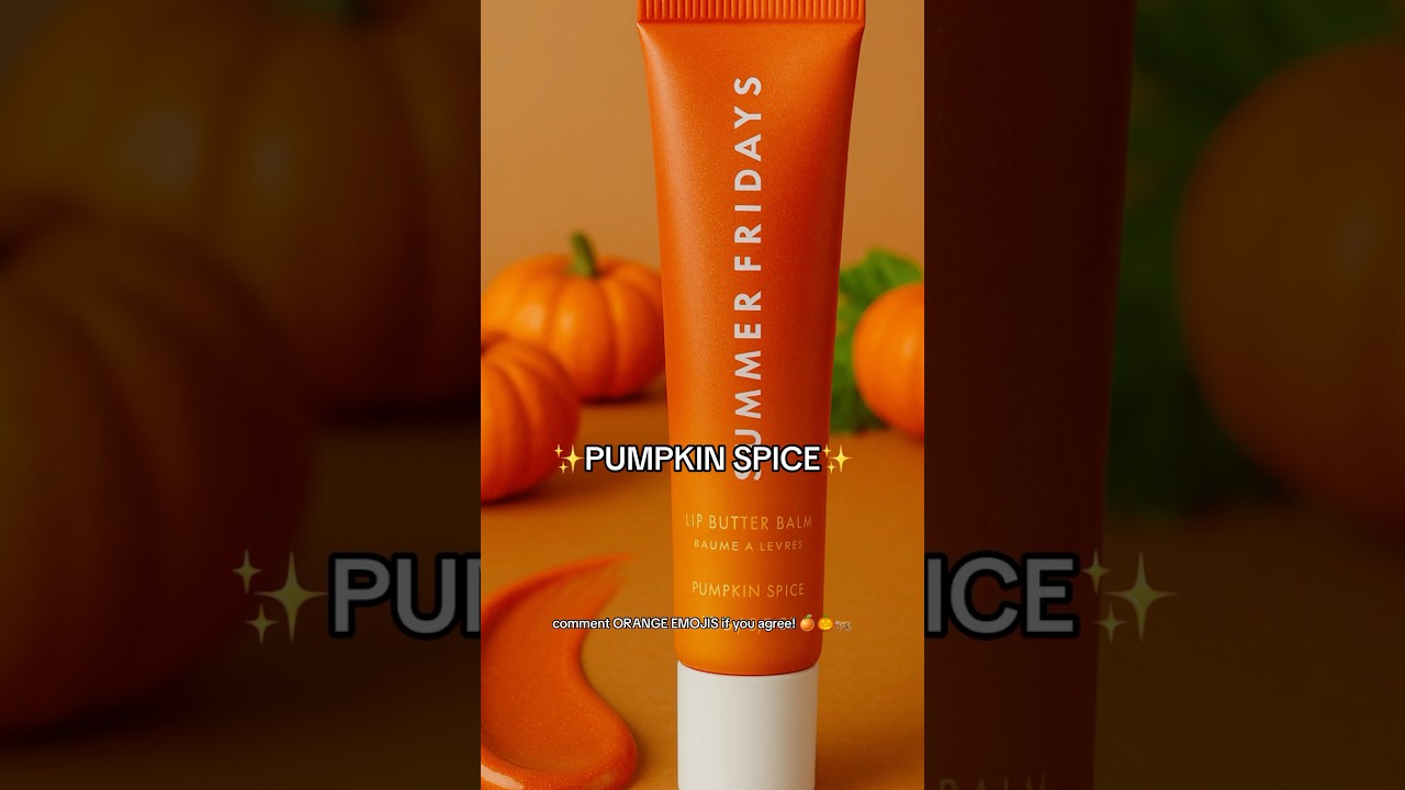 Exposing the BEST Summer Fridays Lip Balm&hellip; 👀✨#preppyproducts #makeup #freepreppyclip #sephora #grwm
