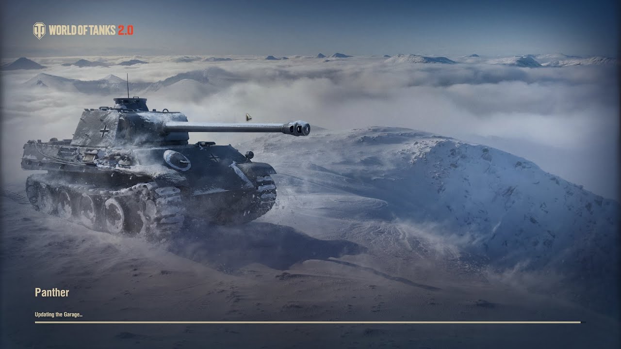 Episode 34 World of Tanks 2026 | Fresh Account, Same Mistakes