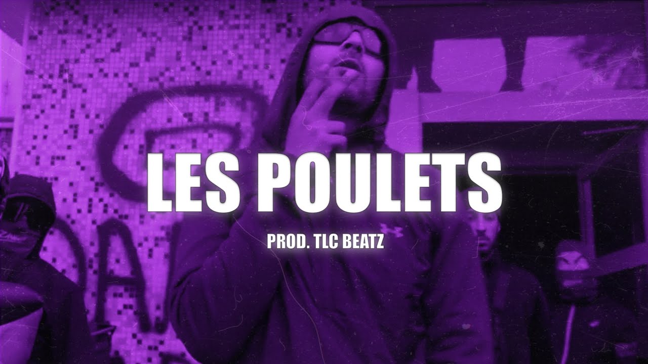 Jul x Zbig Type Beat - 