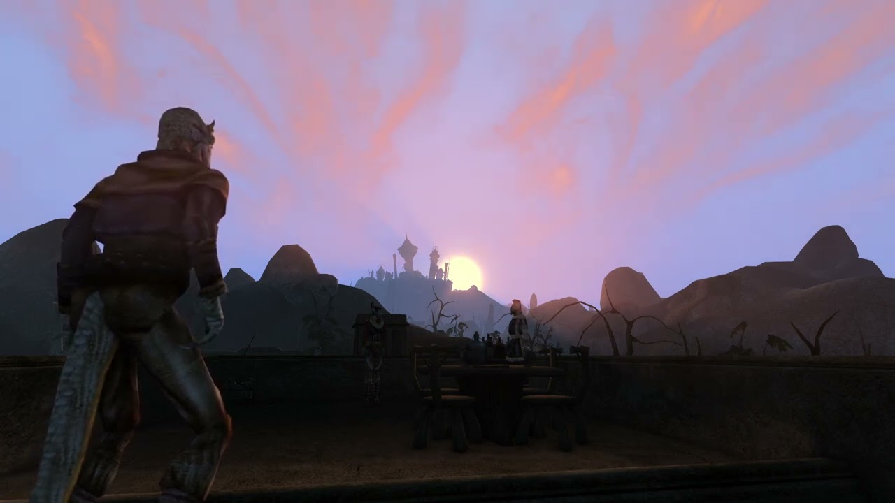Silt Sunrise - Songs Slowed Down