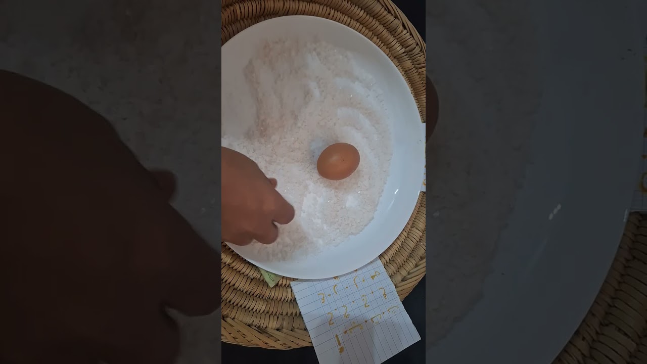 حساب سبتيين بطاقة الملح و البيض وحسب أول حرف من إسمك او تسليم أرجال الله الصالحين 0637048230