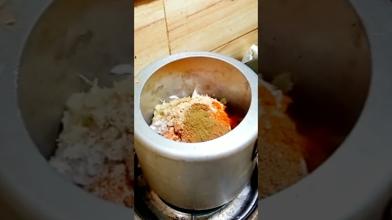 নটডেম শিক্ষার্থী ফয়েজ এর আয়না ঘর পর্ব ১