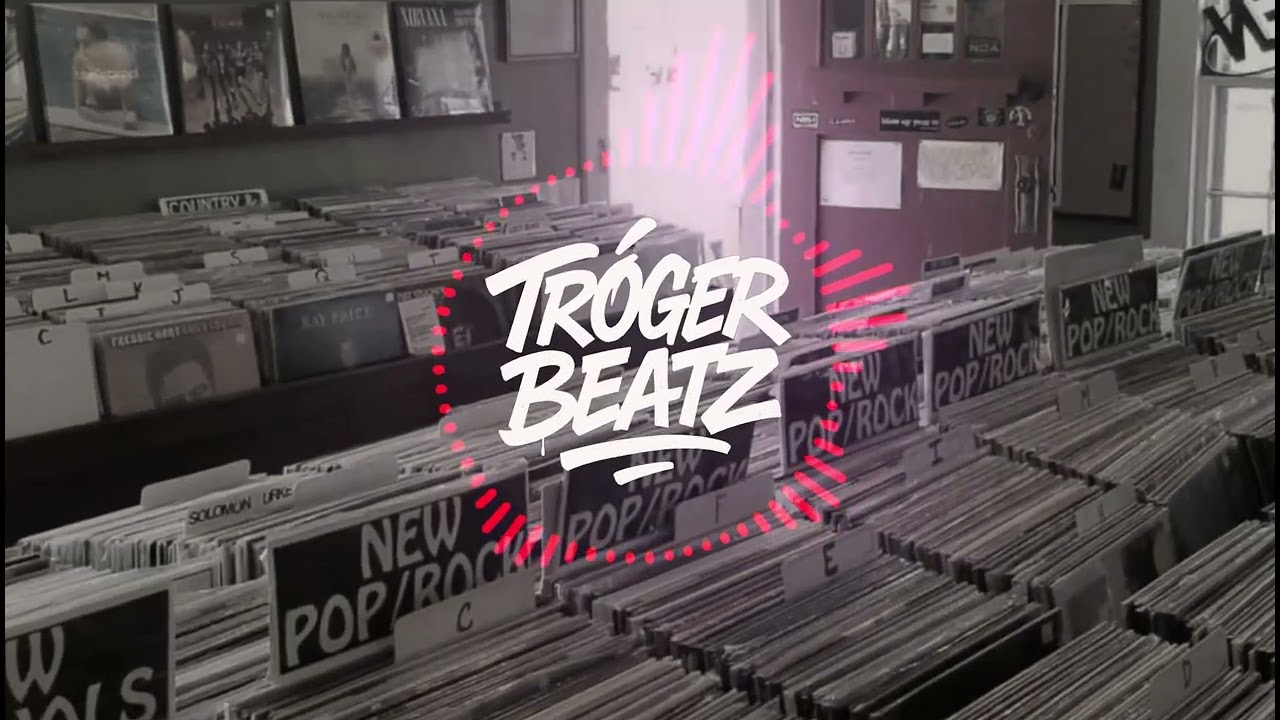 [Free] 90's Oldschool Sampled Boom Bap Rap Beat - 