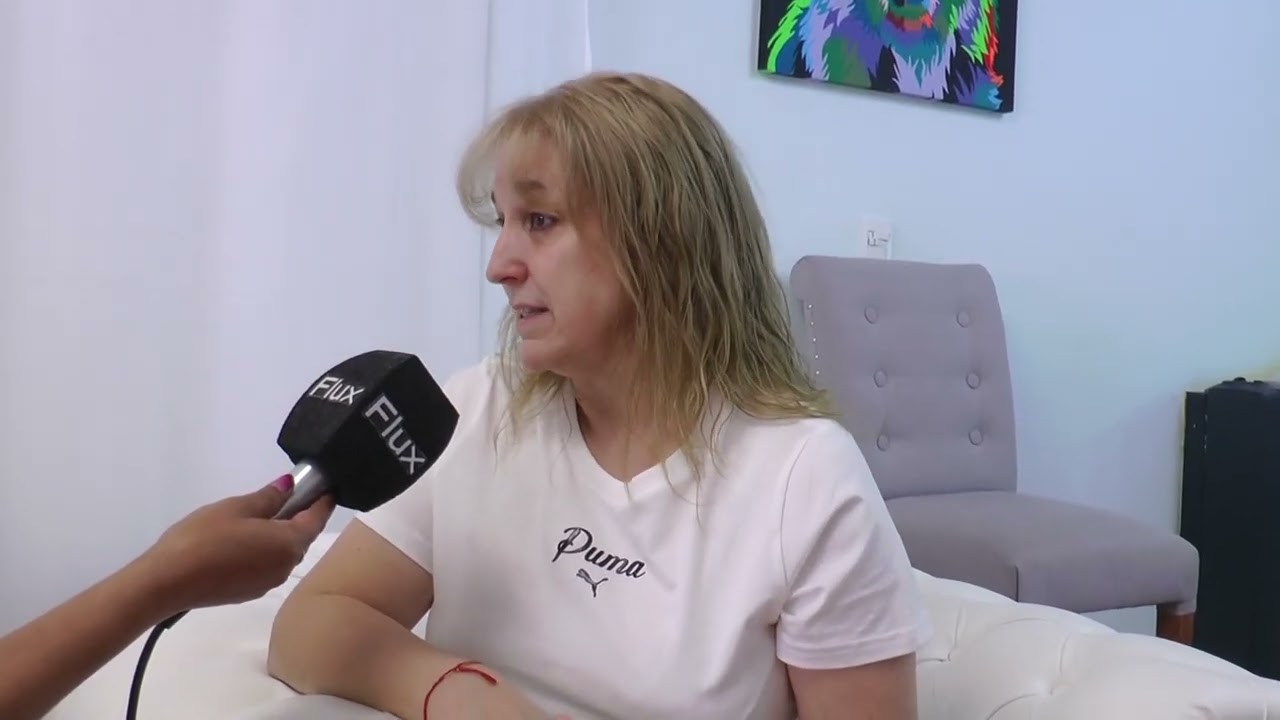 CLAUDIA RAMOS - CR DECO ARTE