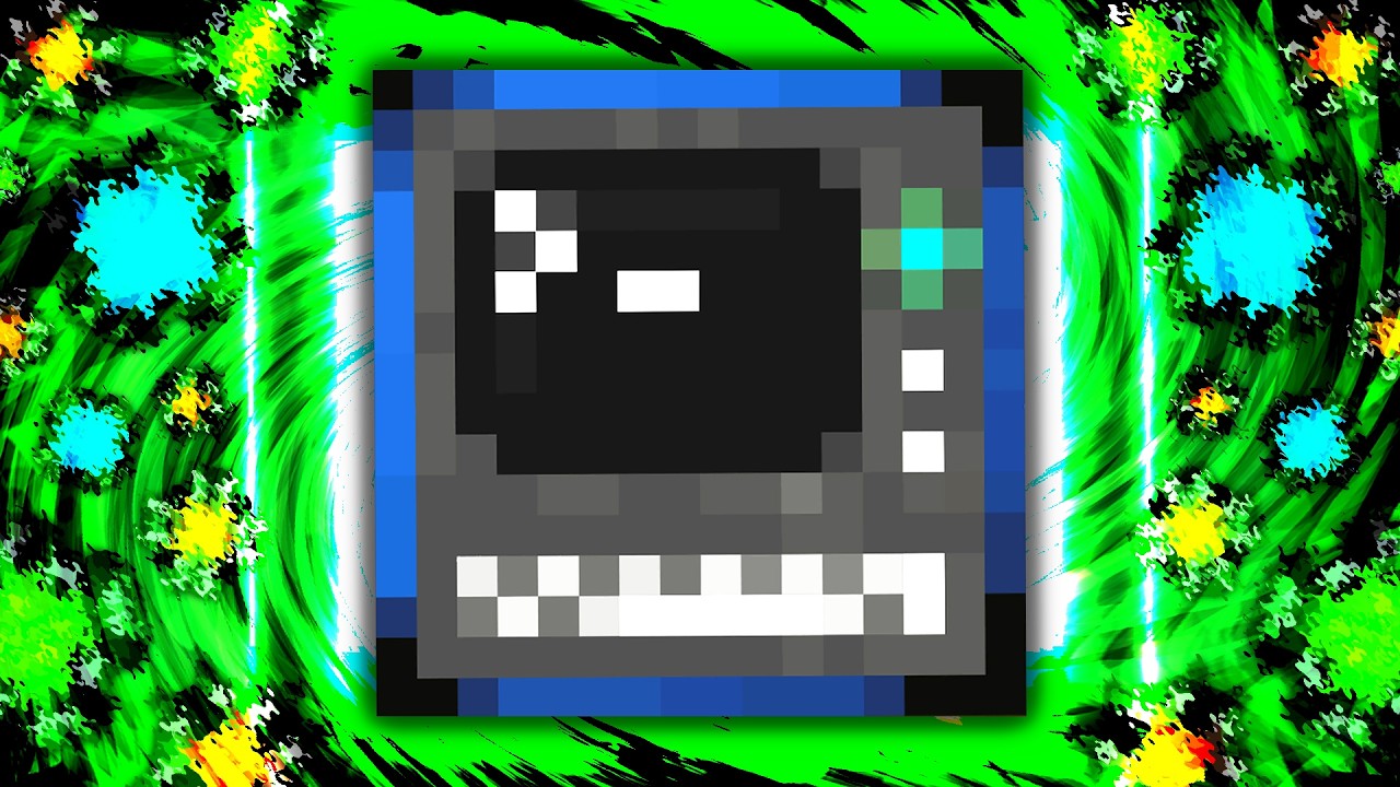Minecraft StoneBlock 4 | MULTIBLOCK CIRCUIT FABRICATOR! #8 [Modded Questing Survival]
