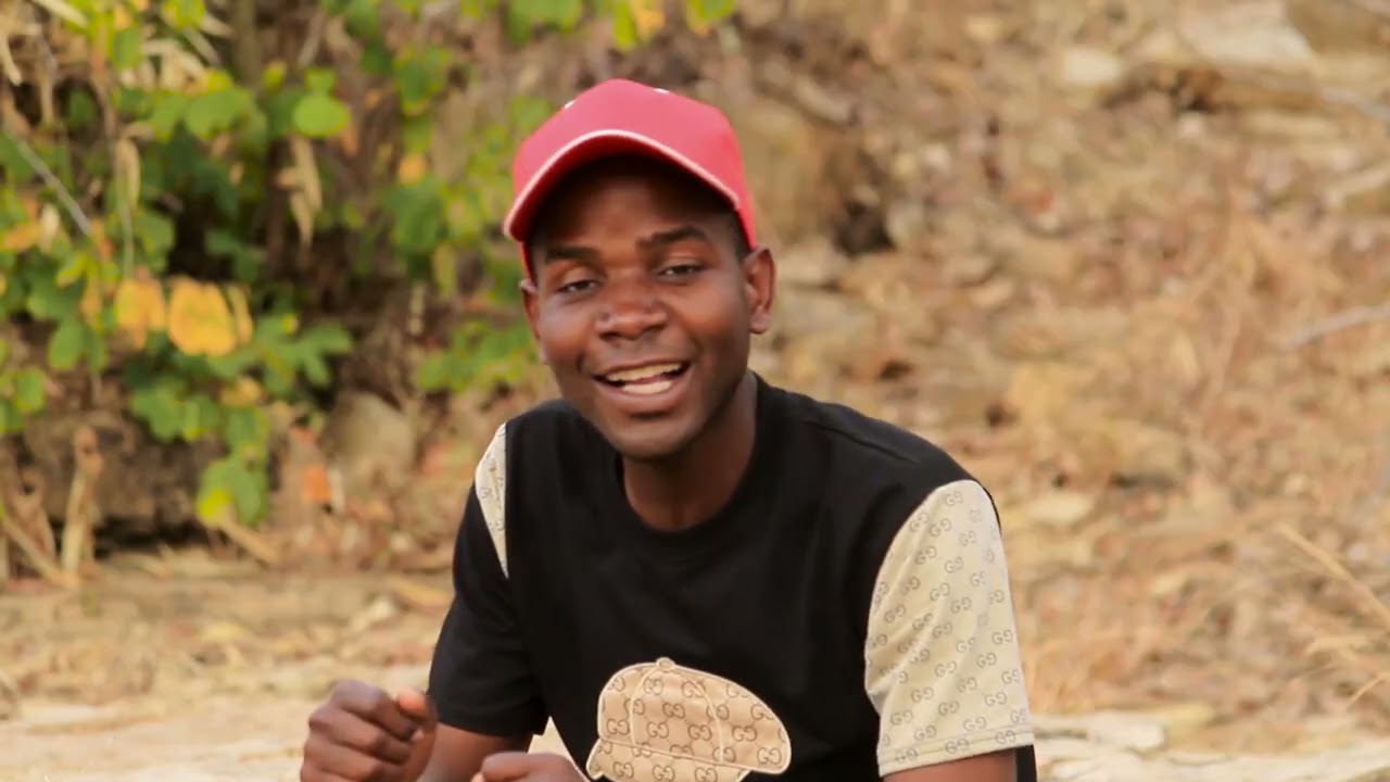 Mukasungane_Goodson Steve