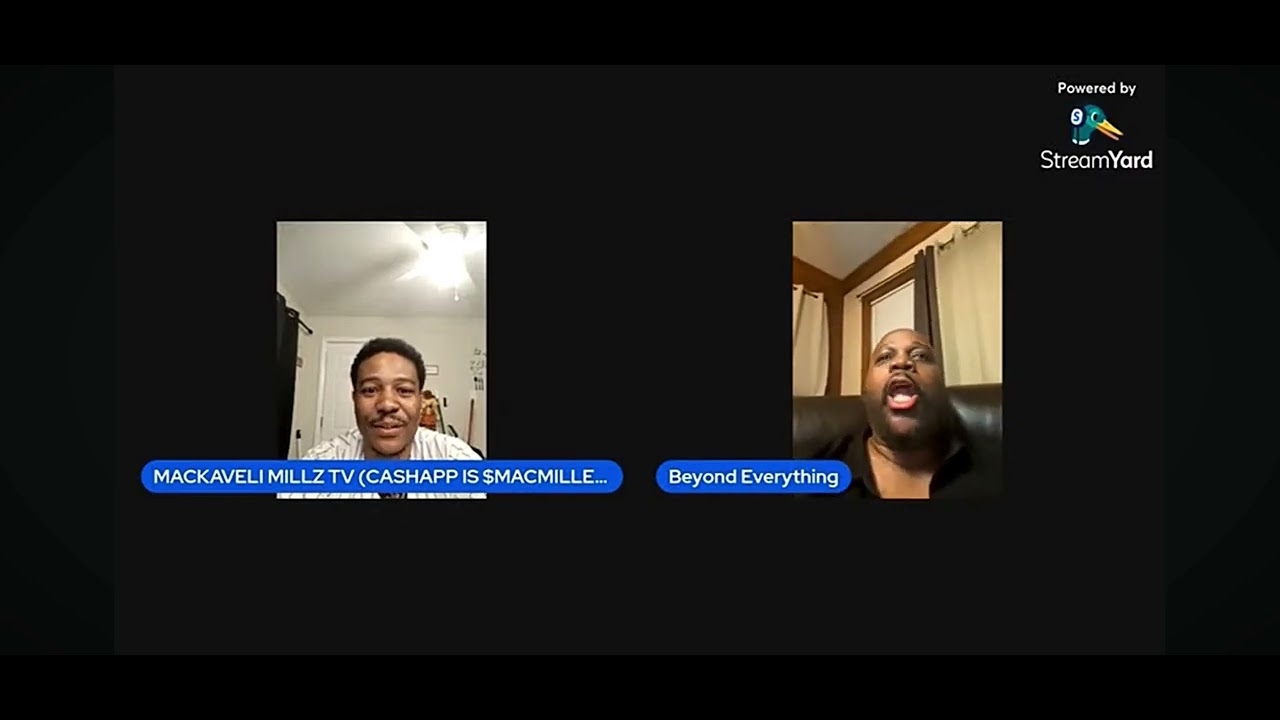 Proof that boxing fans are racist towards black fighters!!! Exposed!!! 🧐