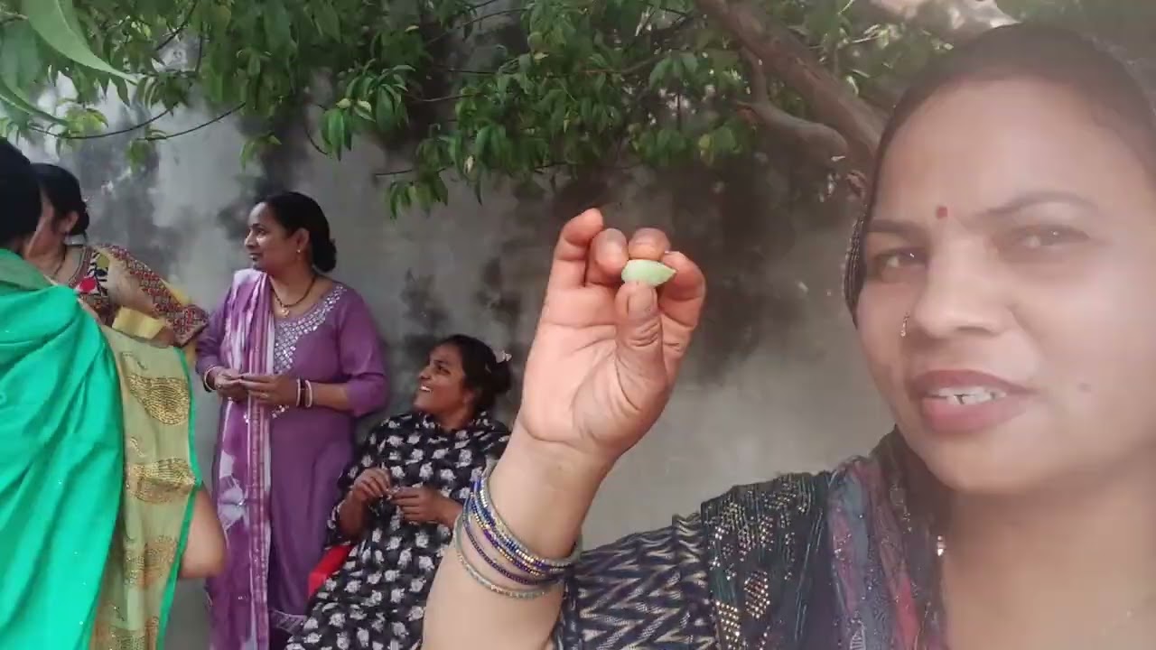 Mai ka ghar#long viral