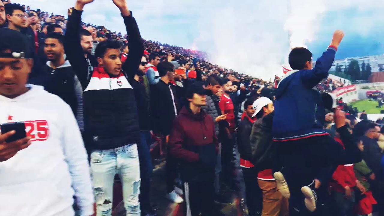CRAQUAGE BRIGADE ROUGE 🐾 DESCONTROLADA 🐾  (BR01 grp musical)