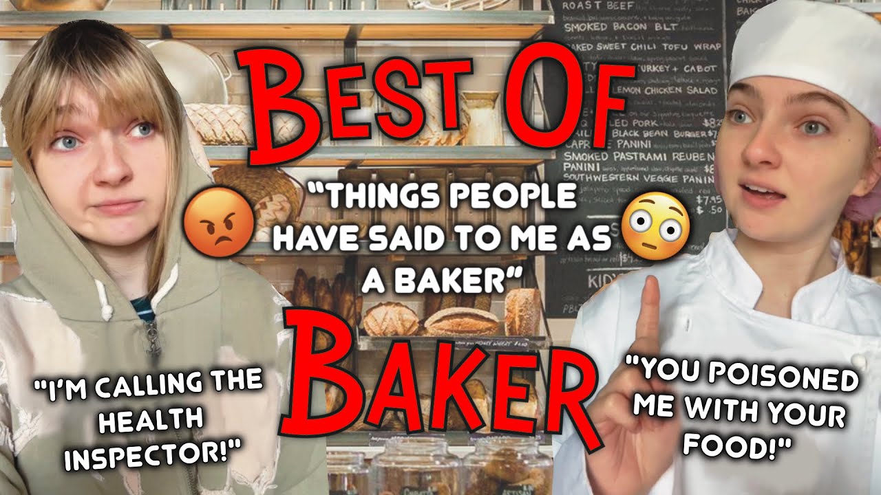 Best of 
