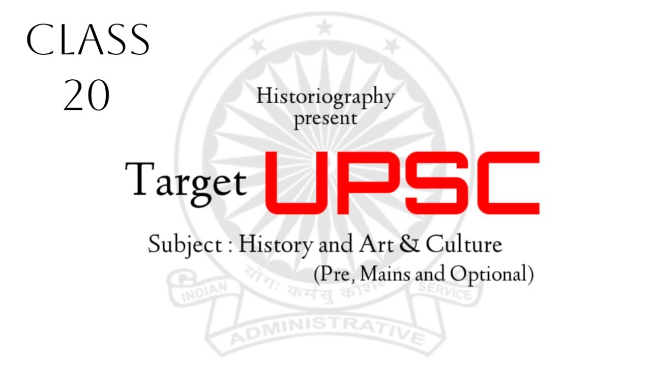 #upsc Class 20 Pallava Empire Part-1 (Medieval India History) #history #cse #upscexam #optional