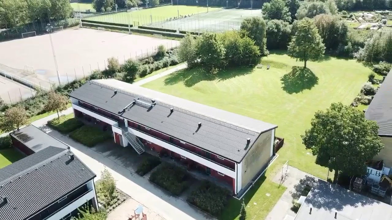 Film Malm&ouml;hus 25