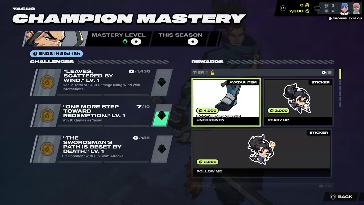 2XKO