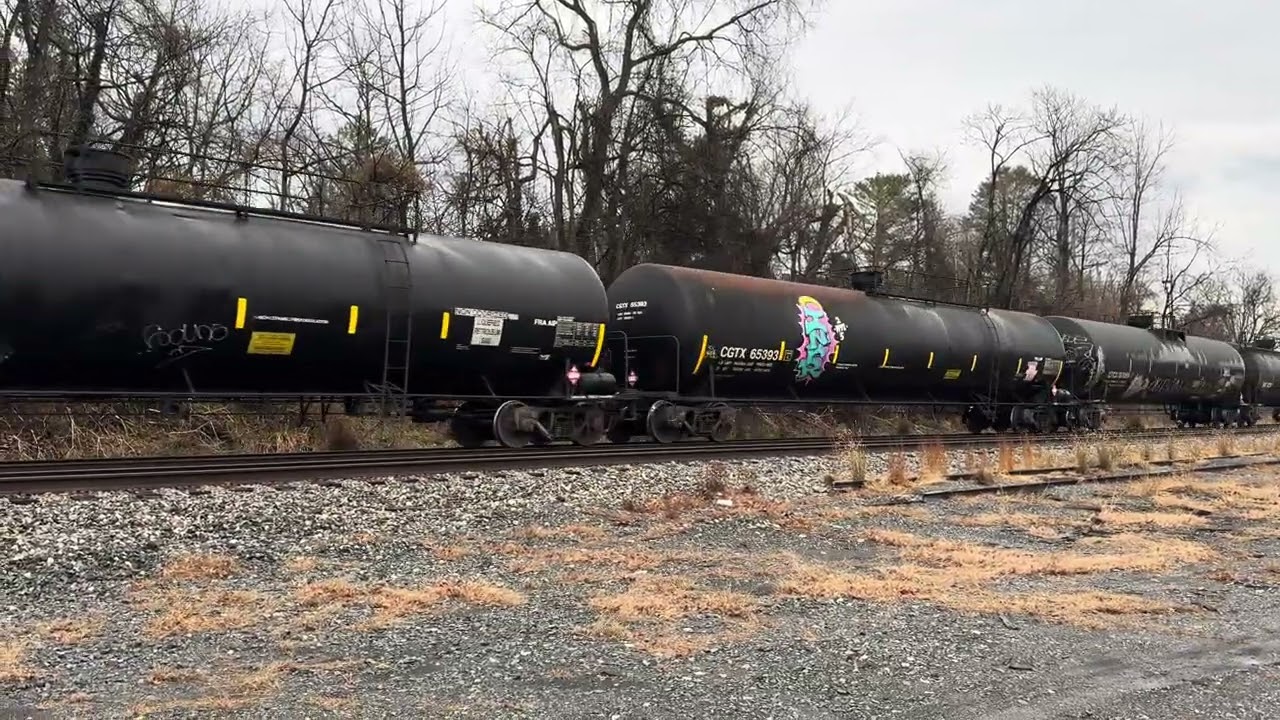 Guessing Csx M371 