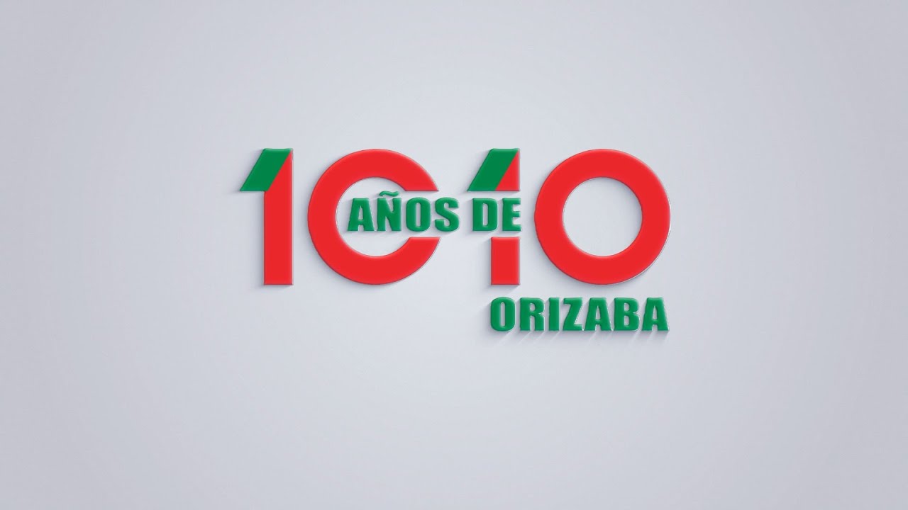 10 a&ntilde;os de 10.