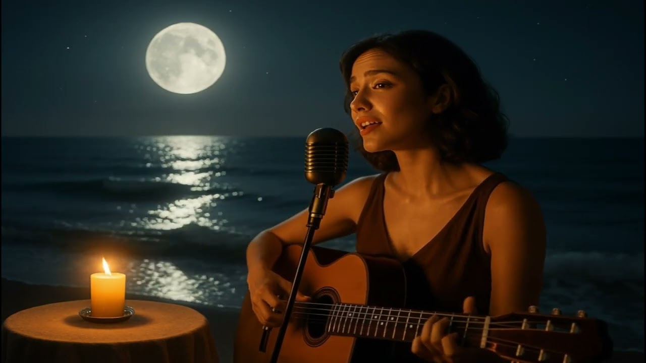 Bossa Nova Voices Vol. 1 Part 2