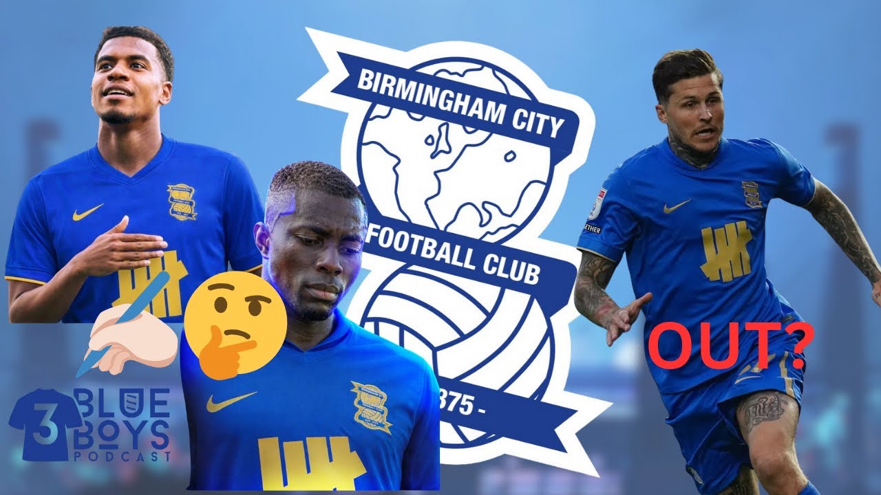 Episode 22 | The Ins & Outs Roundabout is Back | January Transfer News