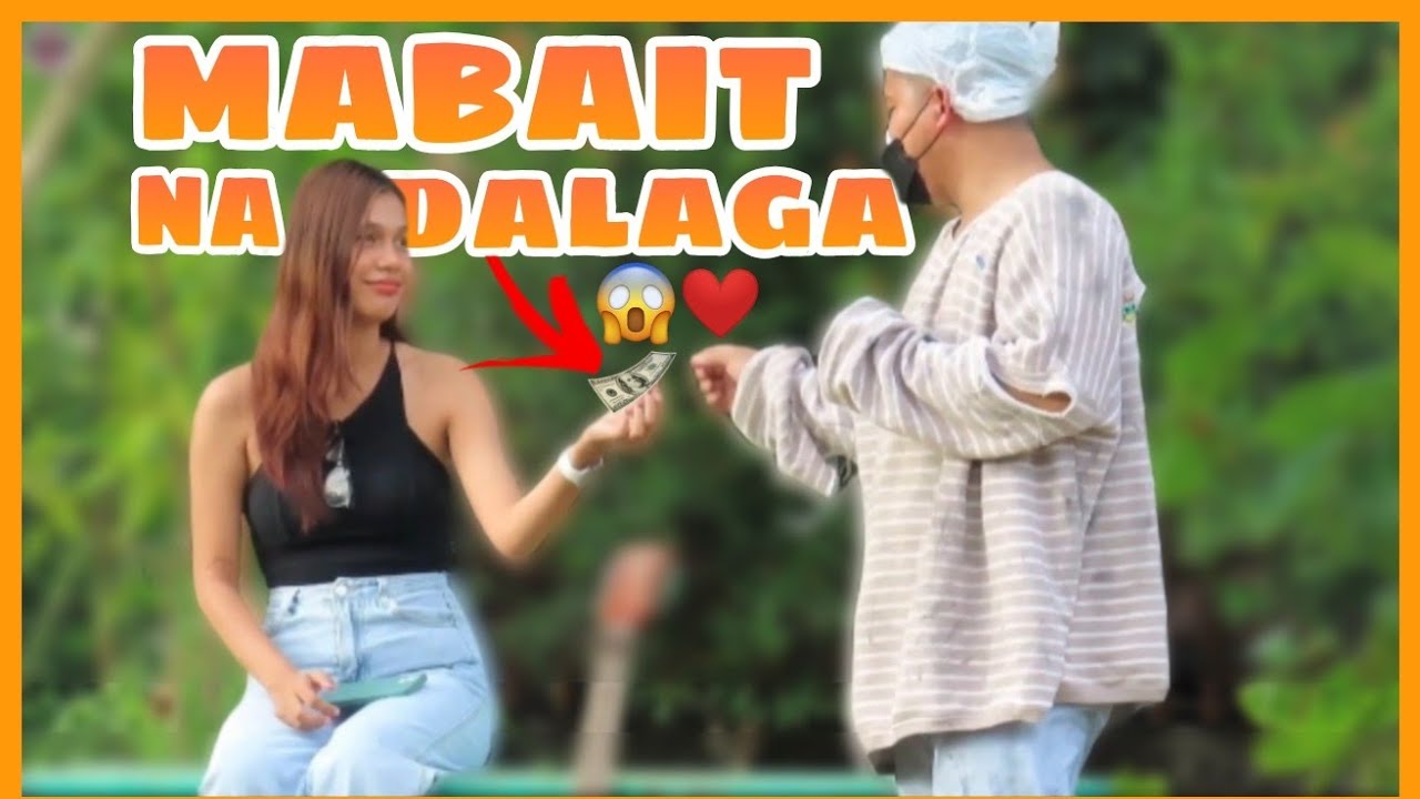 NAKAKAKILIG NANAMAN | nahirapan ako | 🤣😍