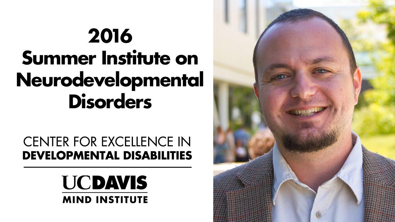 Social Context&rsquo;s Role in Disability Identification and Special Education Placement Decisions
