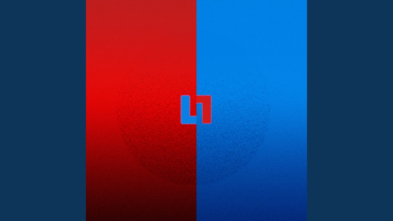 I Redshift