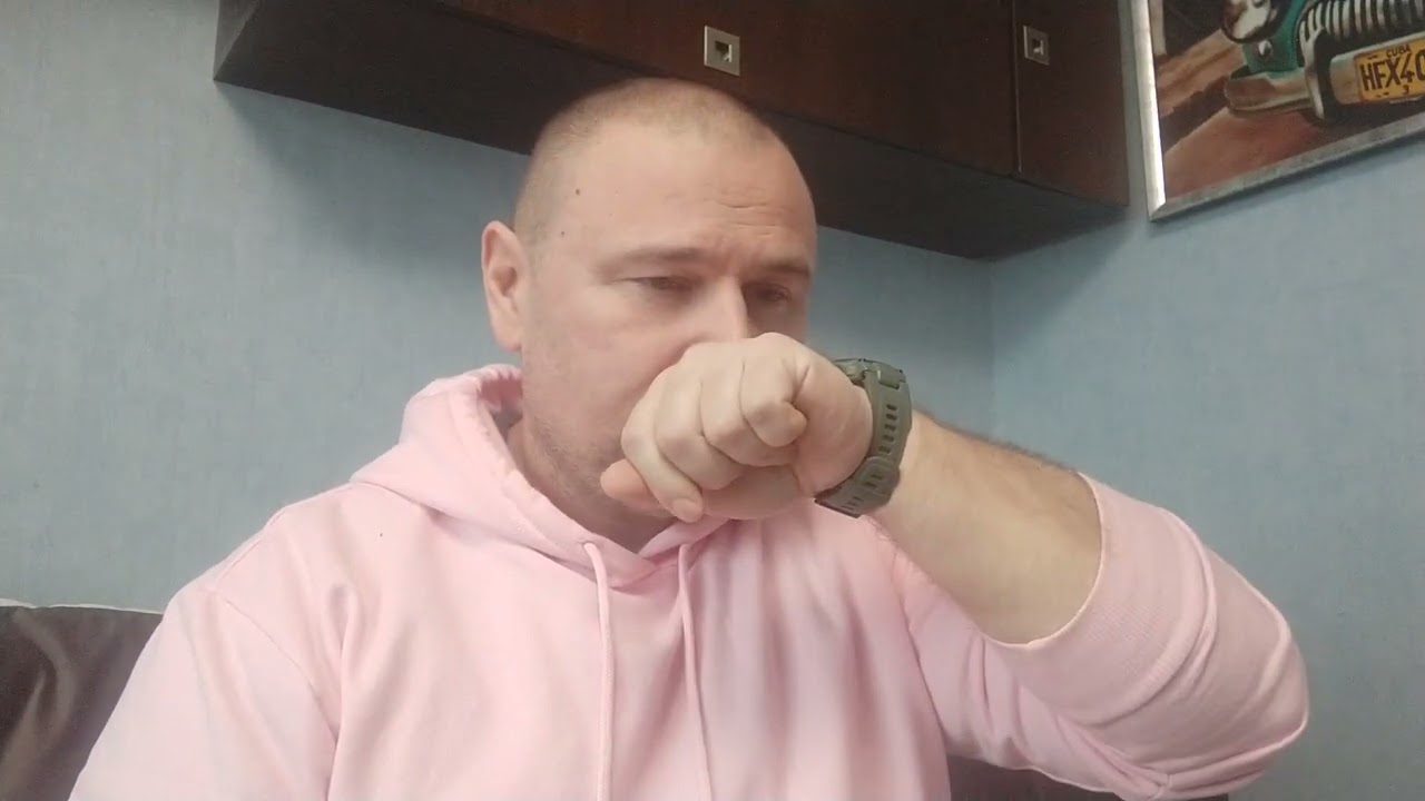 Sospiro Opera. Винтаж, про альдегиды , пыльную ваниль и розу. Больше женский. Golden Silva 004