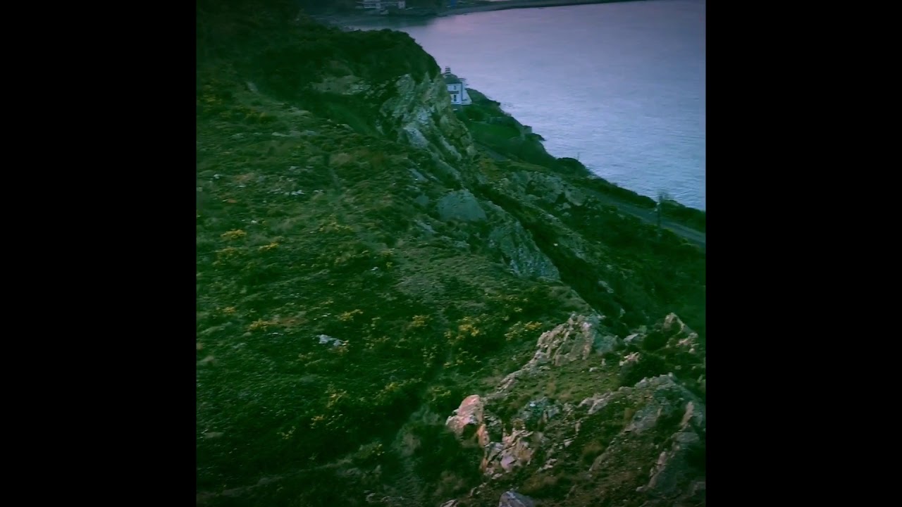 Howth Hike