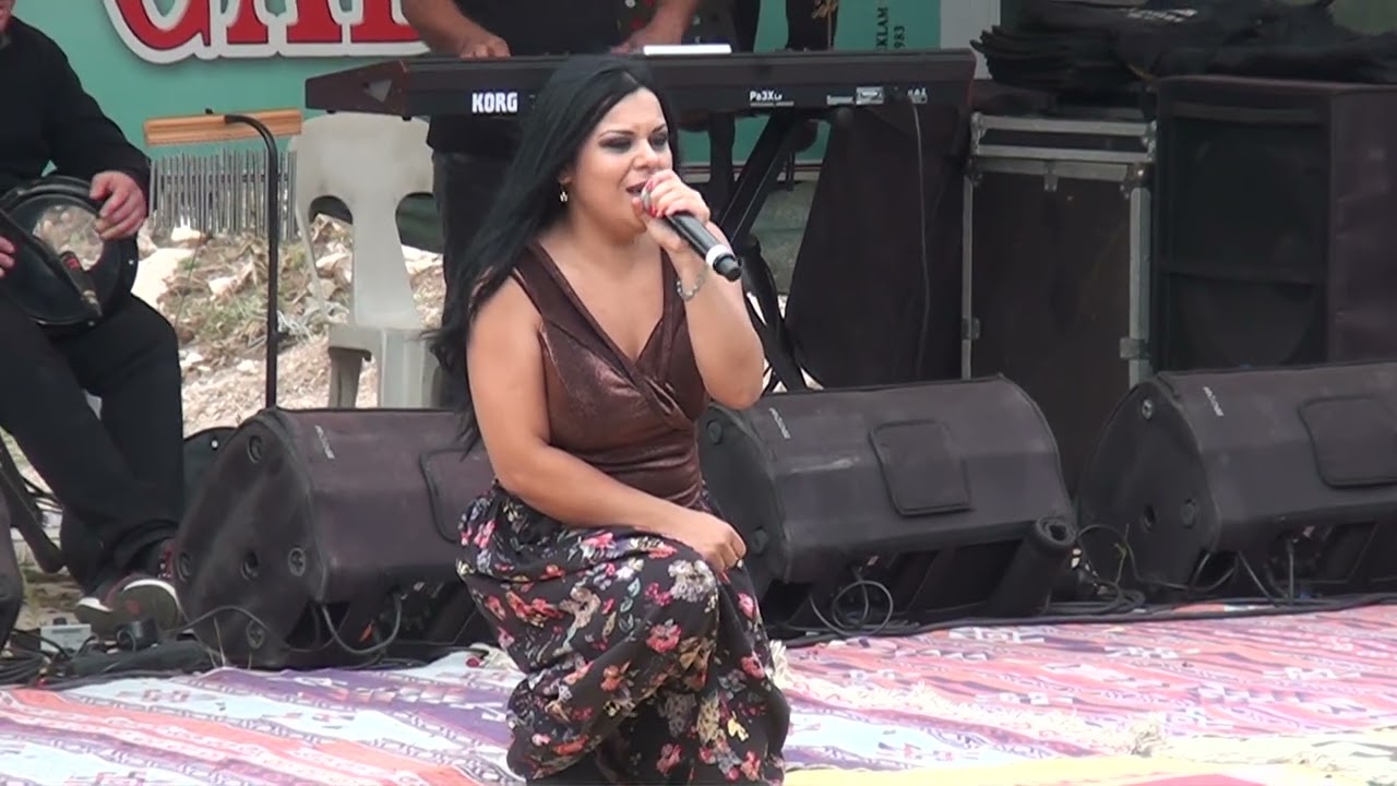 Kekliği D&uuml;z Ovada Avladı. &Ouml;zlem Şahin.Aziziye K&ouml;y&uuml;