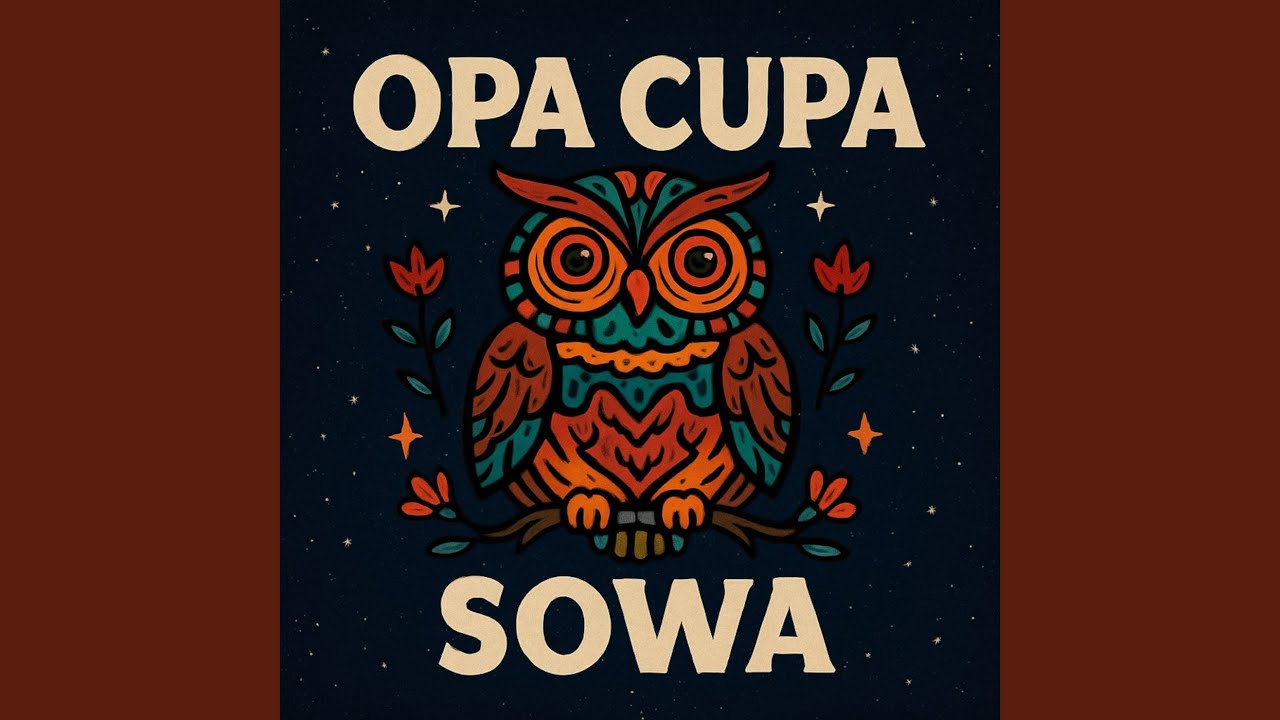 Sowa