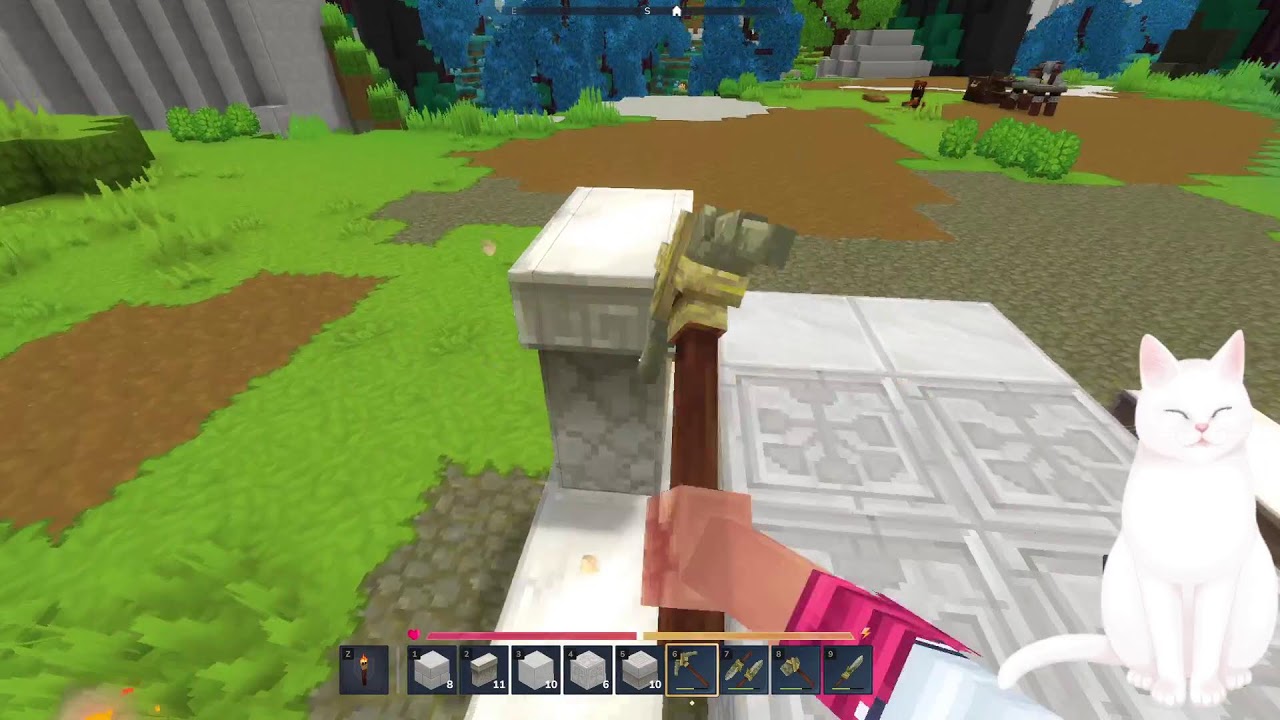 Hytale