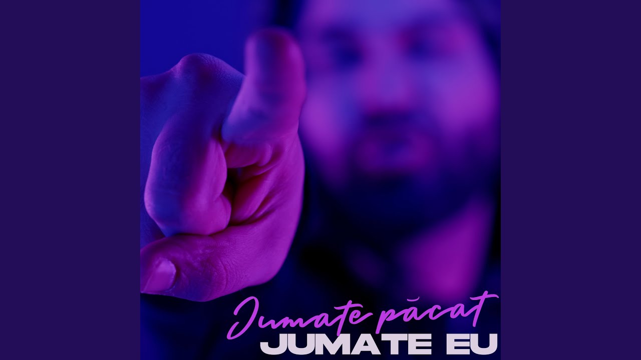 Jumate eu, jumate pacat