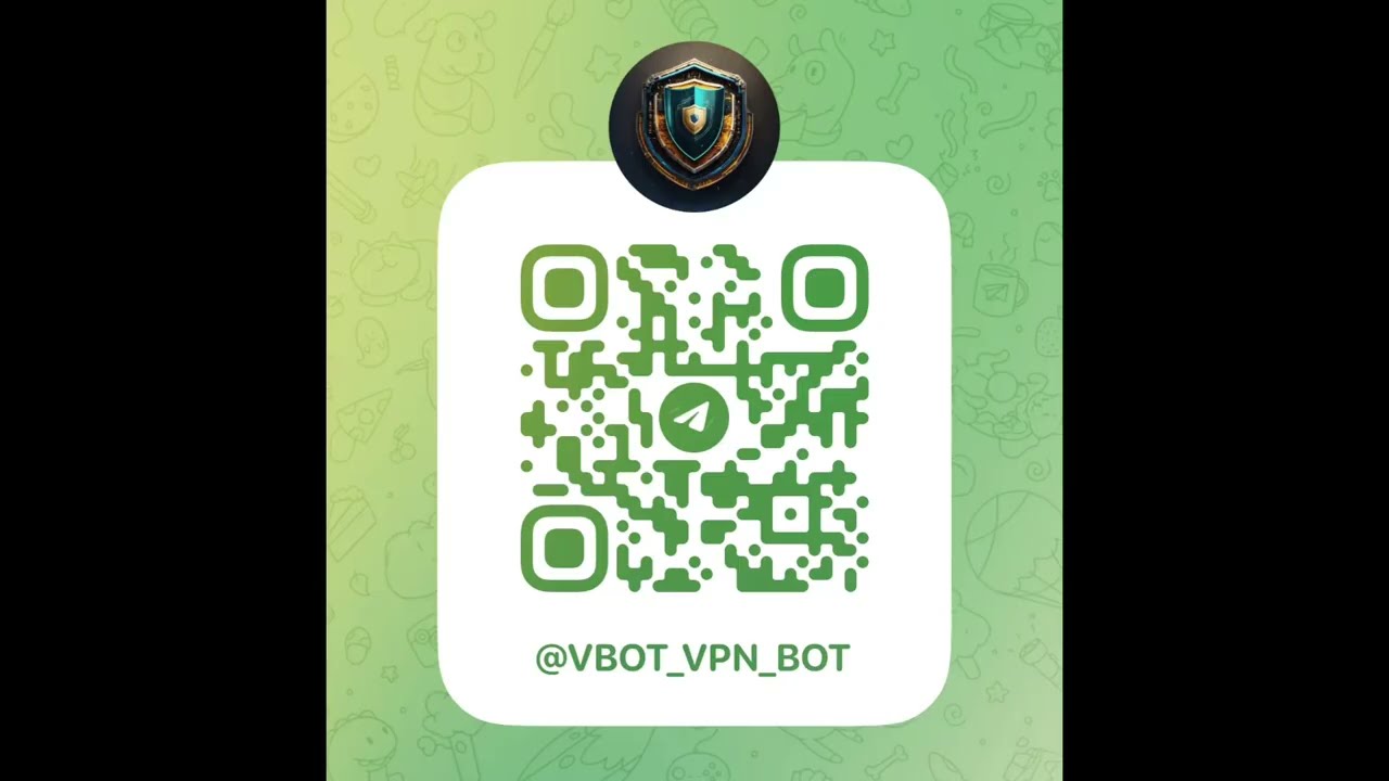 Настройка VPN за одну минуту. HAPP