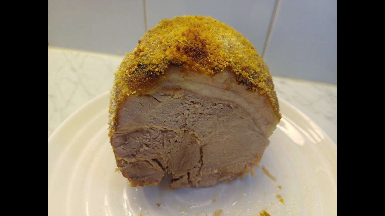 Tammisen tuoresuolattu pikkukinkku keittämällä