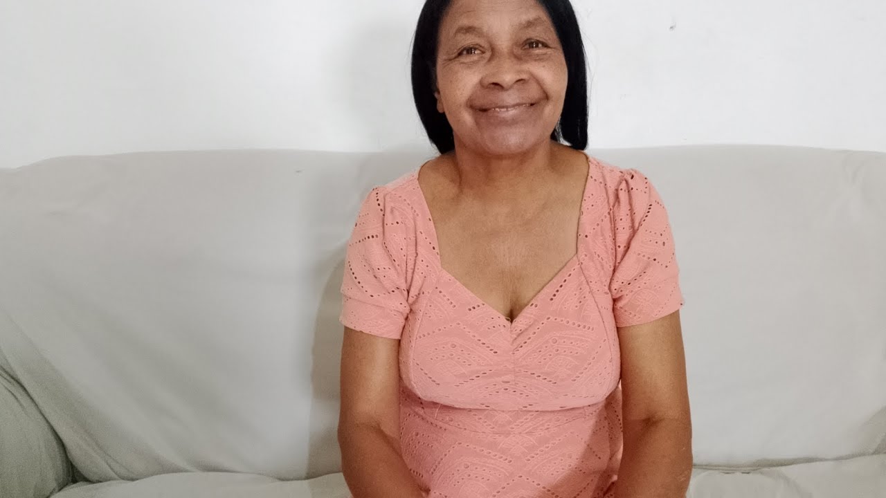Testemunho CCB parte 2 solução de Deus 
