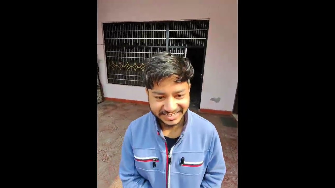 Day 2 punjab lovely moments.