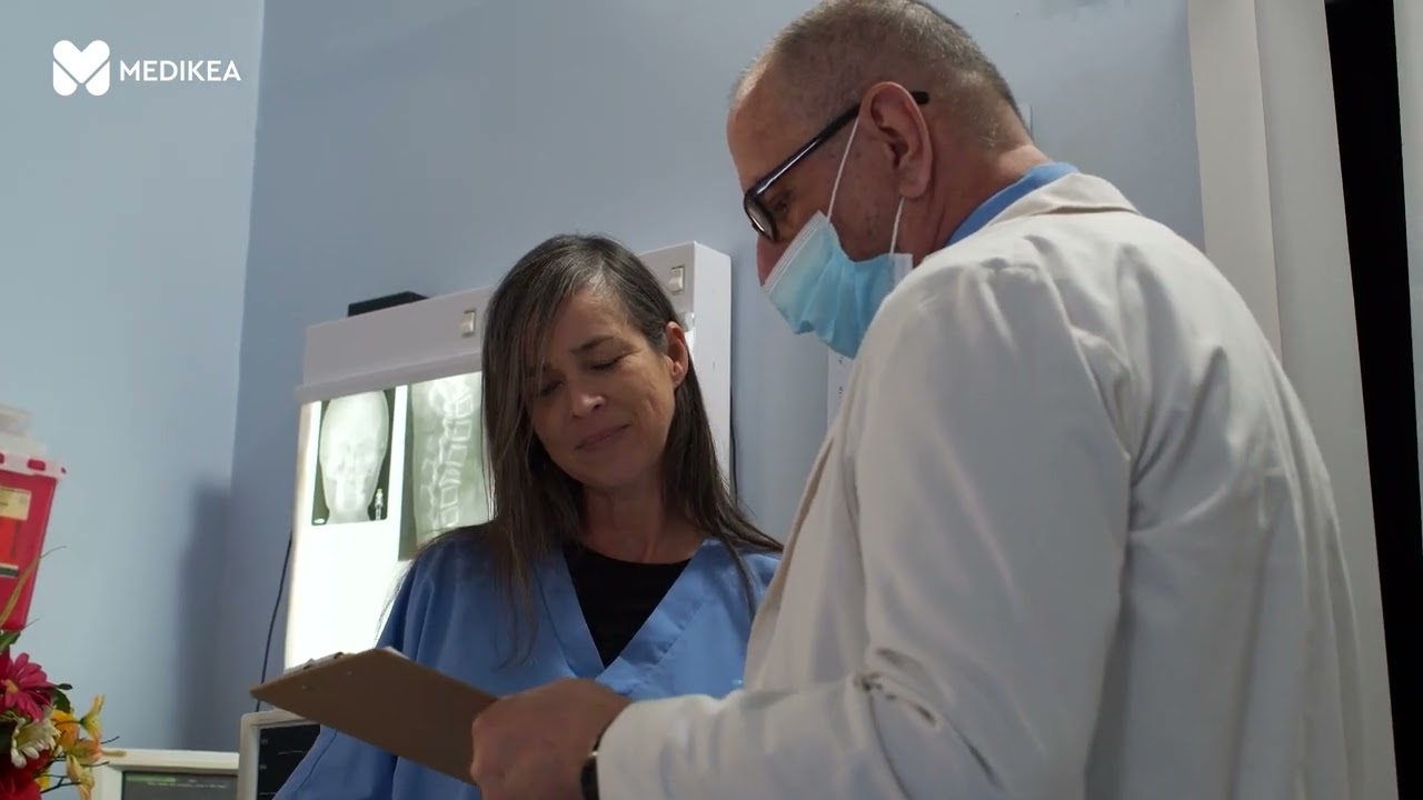 Lupus eritematoso sistemico: quando la malattia attacca il rene