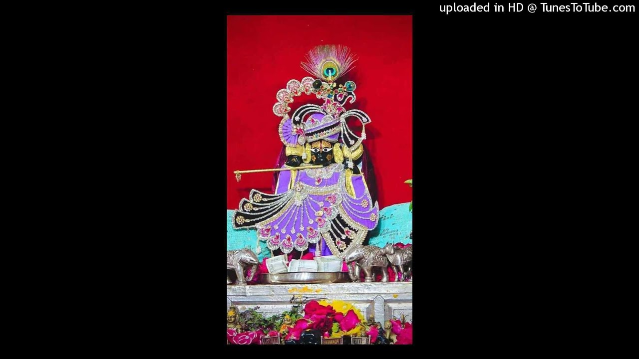 सांवरिया सेठ का सुपरहिट भजन 2026