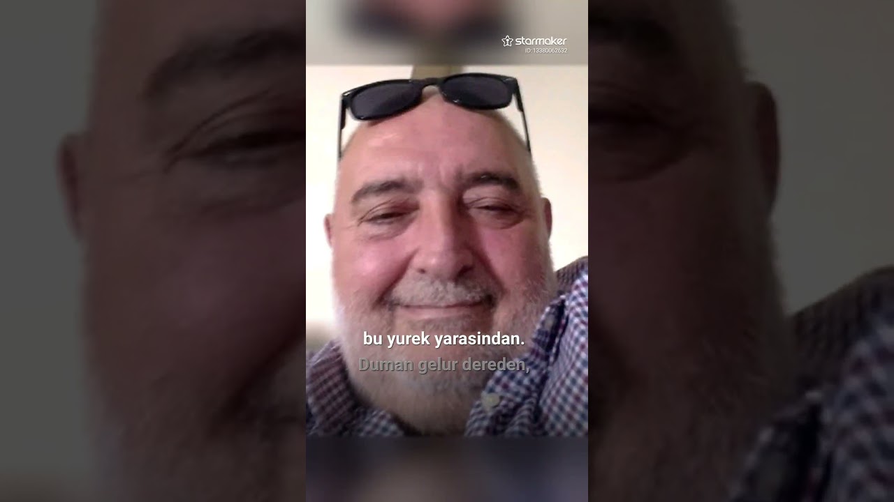 7 Şubat 2026