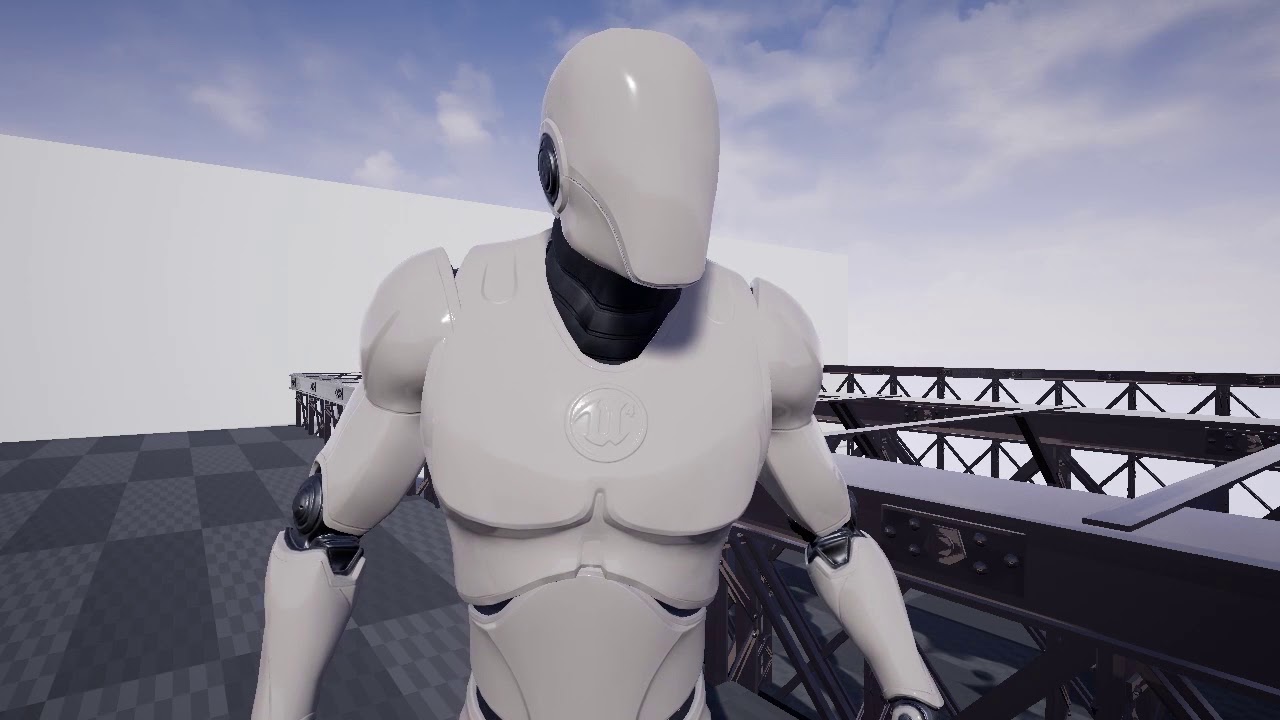 Speech Recognition in Video Games