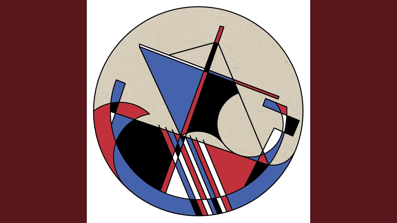 No, What? (Samaha Remix)